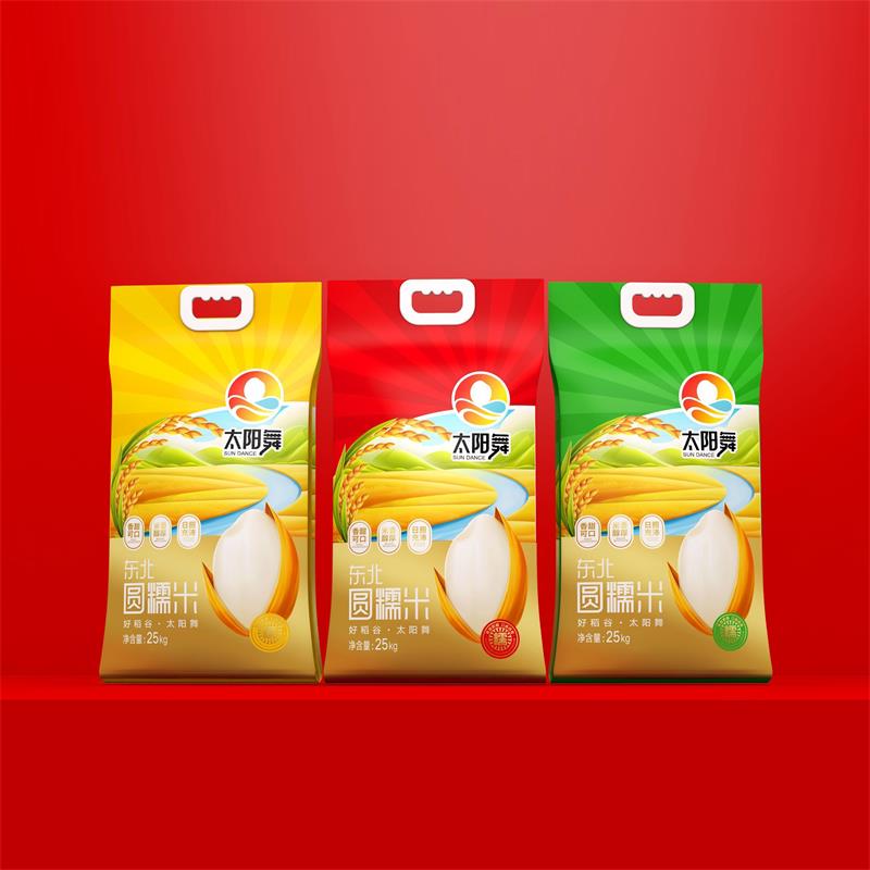 產(chǎn)品展示