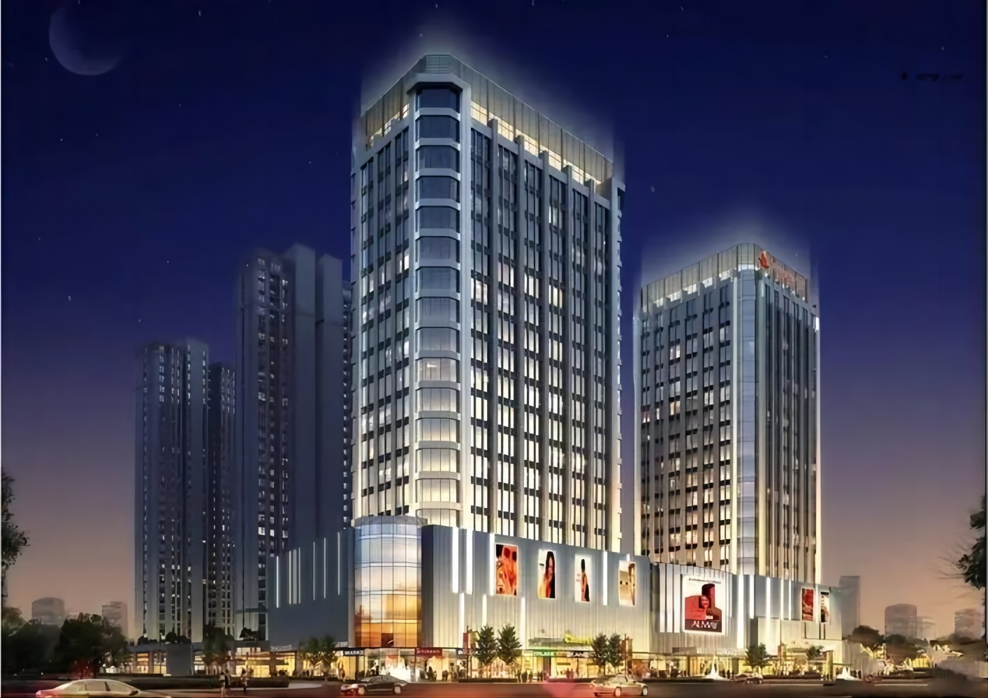 1688018837125127.jpg 1687847152806501.jpg